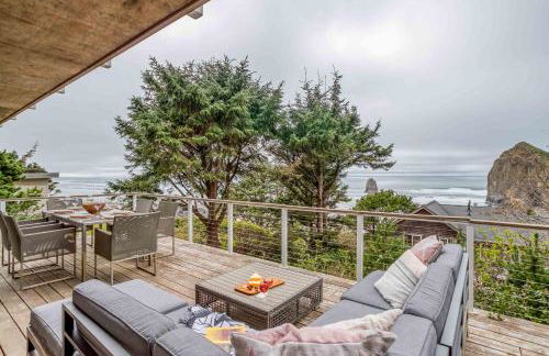 Graceful Getaway - Photo 14