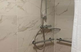 Zenao Appart'hôtels Alfortville - Foto 8