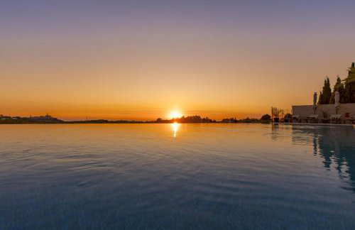 Villa Palazzo Buie - Foto 27