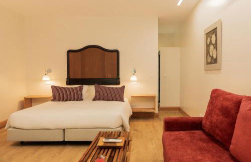 Quinta da Abelheira - Photo 50