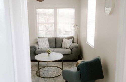 Priscilla 3700-A - Foto 10