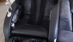 New Luxury 5BR Cabin in Pine Mountain Lake! 1 Minute to Beach! Massage Chair! Close to Yosemite! Perfect for Retreats and Escapes All Seasons! - Foto 2