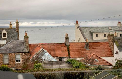 Bonnington House - Elie - Foto 45