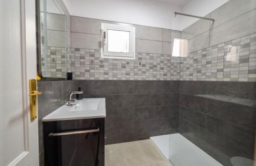 Apartamento Sol y Mar - Foto 11