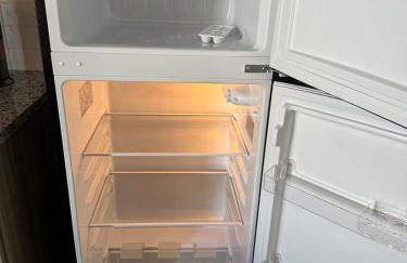 Trendy 1BHK Nest Near Austin ,Cedar park - Foto 12