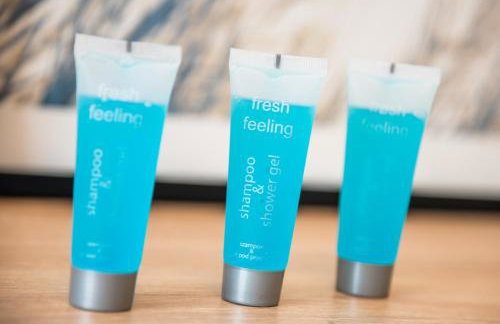 Metro Bemowo Colourful Apartment by BookingHost - Foto 20