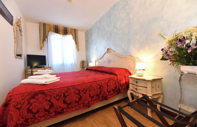 Casa Martini - Foto 15