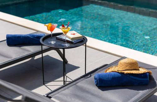 Villa Nono - Foto 12