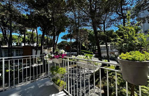 Villa Greif - Foto 59