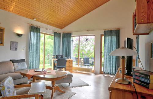 Holiday Home Solling by Interhome - Photo 20