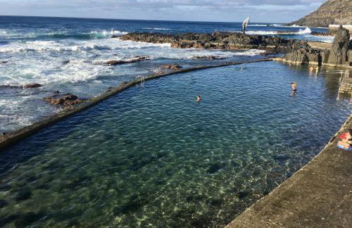 La Casa De Sandalio - Foto 37