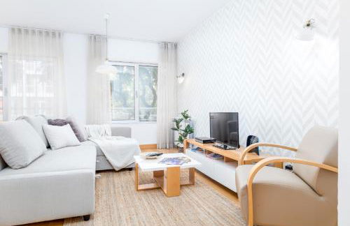 BeGuest Lisbon Premium Suites - Foto 57