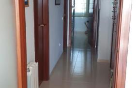 Casa Ana -Cubelles - Foto 29