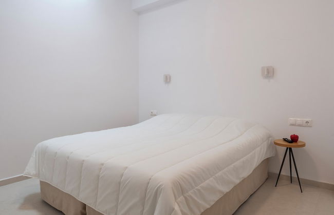 Parikia's Cosy Jewel - Foto 12