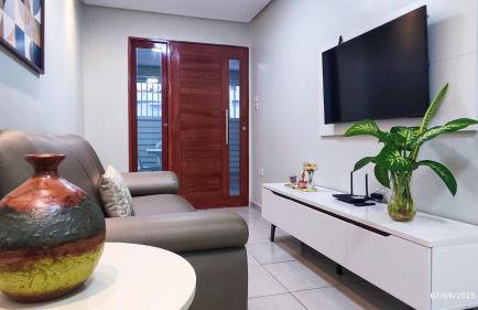 Casa Luz Caruaru - próx feira da sulanca - Foto 6