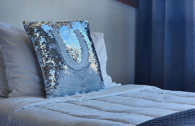 U Suites on Courtenay - Photo 21