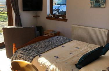 The Granny Anne xe - Photo 6