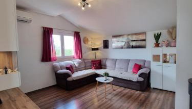 Apartment Tena - Photo 5