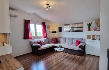 Apartment Tena - Photo 5