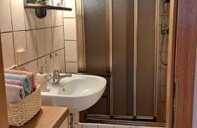 Ferienwohnung Friedrichsruh - Foto 18