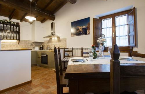 Apartment Le Bore-1 by Interhome - Foto 3