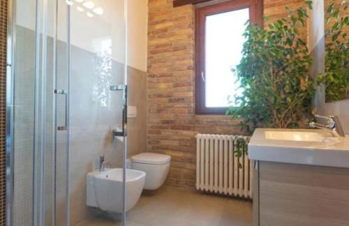 Casale Vincenzo - Foto 16