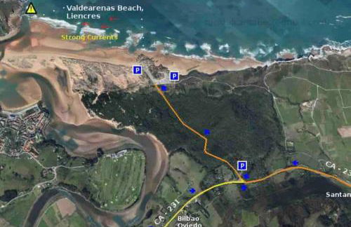 Finca La Torre con piscina - Foto 71