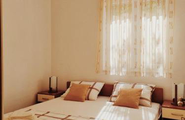 Milla 2 Trogir - Foto 6