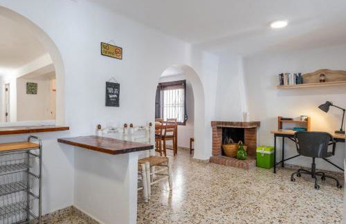 La Piriposa - Photo 50