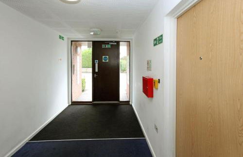 Autumn Heights Apartments - Photo 18