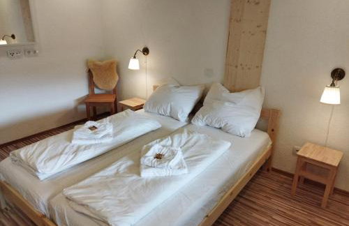 FeWo Buchwald - Rückzugsort in der Fränkischen Schweiz - Photo 12