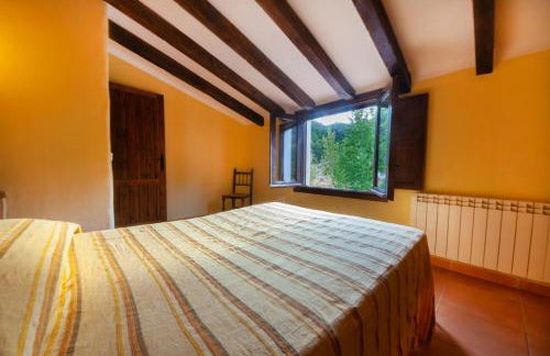 Villarrobles de Altamira - Foto 34