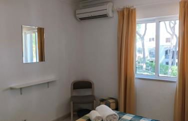 Albufeira Balaia Golf Village 2 - Foto 30