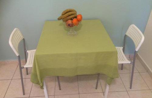 Sunny Studios - Foto 37