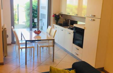 Le Dune 65 Ginestra Silvi Marina - Foto 1