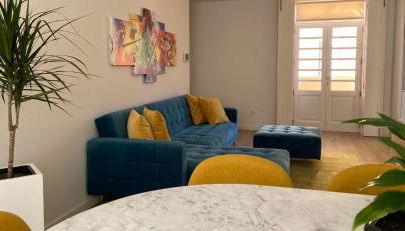 FERREIRA'S HOUSE Guimarães - Foto 2