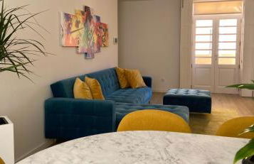 FERREIRA'S HOUSE Guimarães - Foto 2