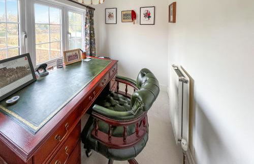 Green Trees - Foto 14