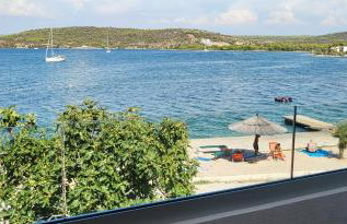 Villa Seaside Bilice - Photo 7