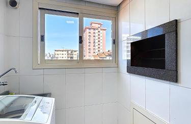 Seu Refúgio no Humaitá - Foto 15