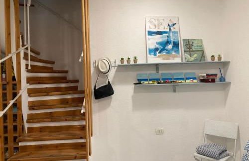 Villa Michela - Photo 19