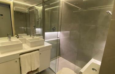 Ninety Stay Premium - Foto 7