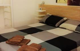 Sacra Famiglia Ausonia Apartment - Foto 21