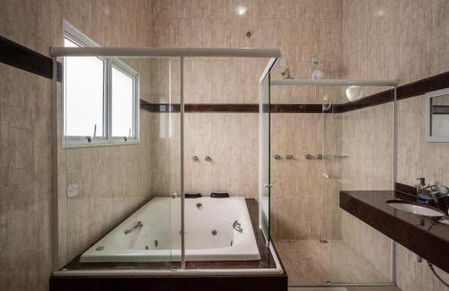 Casa Mata Atlântica Paraty - Foto 27