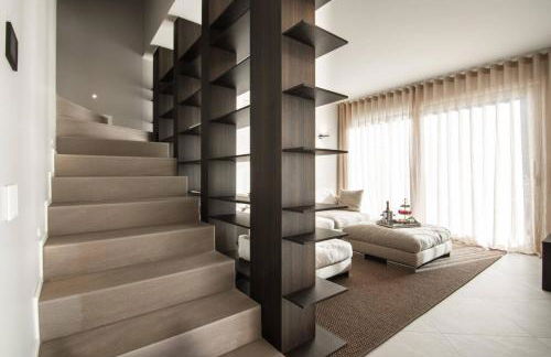 Lago Dorato Luxury Villa Sabrina Lake View - Foto 39