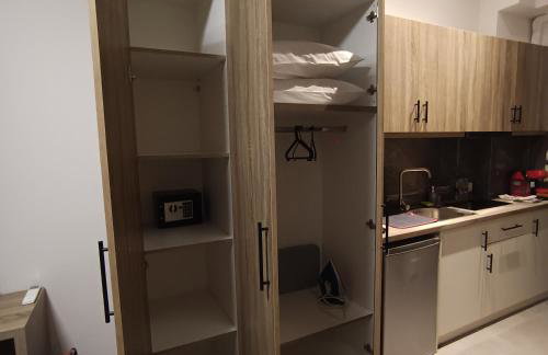 Elegant Dream Suites - Photo 34