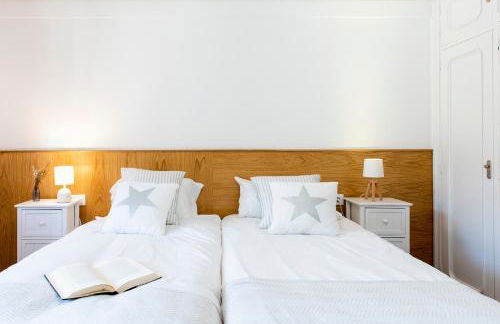 Villa El Castañal con Piscina Privada - Foto 41