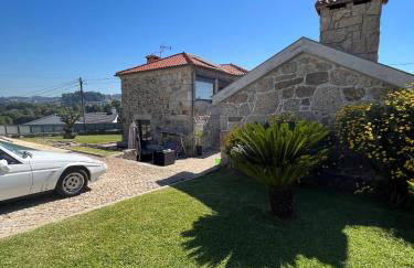 Daisy Country House - Foto 6