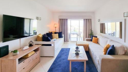 Apartment Vila Marachique Elegant - Photo 5