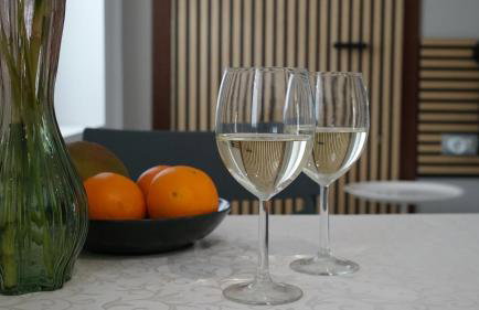 A Casa Mia 2.0 - Foto 14